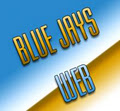 Blue Jays Web - Brisbane Web Design image 3