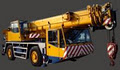 Bluey's Crane and Float Repairs Pty Ltd image 4