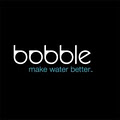 Bobble Australia Pty Ltd image 3