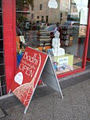 Bodhi Books and Gifts image 1
