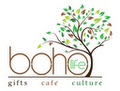 Boho Life - Cafe - Gifts - Culture image 1