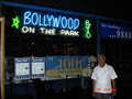 Bollywood on the Park -Indian restaurant image 6