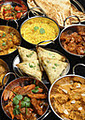 Bombay Masala Indian Restaurant Nerang image 1