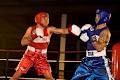 Bondi Boxing & Muay Thai Gym image 5