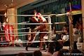 Bondi Boxing & Muay Thai Gym image 6