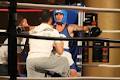 Bondi Boxing & Muay Thai Gym image 1