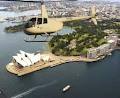 Bondi Helicopters Sydney Helicopter Scenic Flights image 3