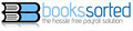 Bookssorted Payroll Services image 1