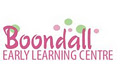 Boondall Early Learning Centre - Brisbane image 1