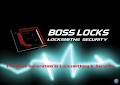 Boss Locks Locksmiths & Security image 6