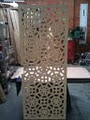 Branchflowers CNC Routing & Design image 2