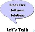Break Free Software Solutions image 2