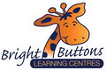Bright Buttons Learning Centre - Oxenford image 2