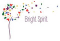 Bright Spirit image 1