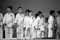 Brisbane Goju Karate image 3