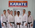 Brisbane Goju Karate image 4