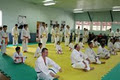 Brisbane Goju Karate image 5