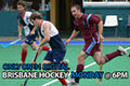 Brisbane Hockey Association Inc image 1