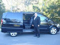 Brisbane Limo and Taxi Services image 2