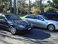 Brisbane Limo and Taxi Services image 3