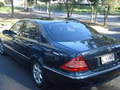 Brisbane Limo and Taxi Services image 4
