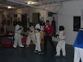 Brisbane Martial Arts Academy image 2
