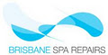 Brisbane Spa Repairs image 3