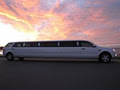 Brisbane VIP Limousines image 2