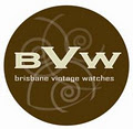 Brisbane Vintage Watches image 4