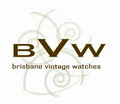 Brisbane Vintage Watches image 5