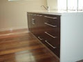 Broadwater Cabinets image 2