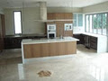Broadwater Cabinets image 3