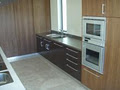 Broadwater Cabinets image 4
