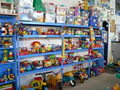 Brookvale Toy Library image 1