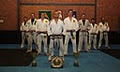 Buda Brazilian Jiu Jitsu image 3
