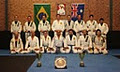 Buda Brazilian Jiu Jitsu image 1