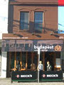 Budapest Restaurant and Palinka Bar image 2