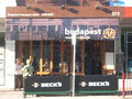 Budapest Restaurant and Palinka Bar image 3