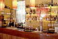 Budapest Restaurant and Palinka Bar image 4