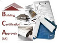 Building Certification Approvals (SA) Pty Ltd image 2
