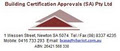 Building Certification Approvals (SA) Pty Ltd image 1