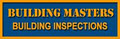 Building Masters Inspections image 5