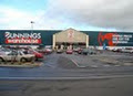 Bunnings Warehouse image 1
