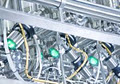 Burkert Fluid Control Systems image 1
