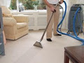 Burleigh Carpet Cleaning image 2