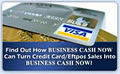 Business Cash Now image 2
