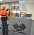Business Relocation ABR Relocations image 3