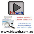 Business Website Services Noosa image 3