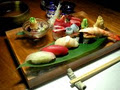 Busshari Authentic Japanese Restaurant image 1