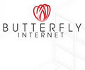 Butterfly Internet image 3